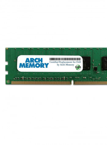 Replacement Memory RAM 8GB