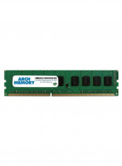 Replacement Memory RAM 8GB