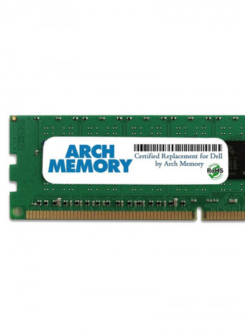 Replacement Memory RAM 8GB