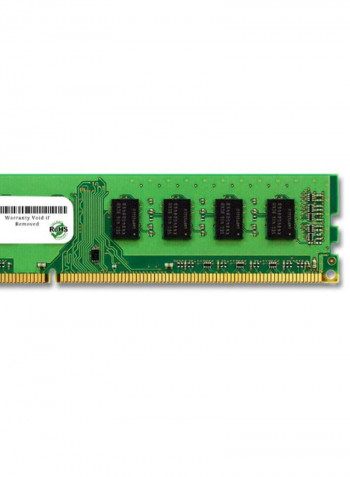 Replacement Memory RAM 8GB