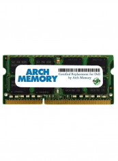 Replacement Memory RAM 8GB
