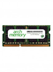 Replacement Memory RAM For Acer Aspire Series 8GB