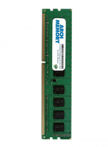 Desktop Replacement DDR3 Memory RAM 8GB