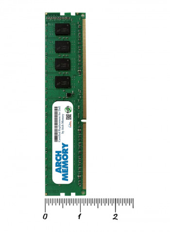 Replacement Memory RAM 8GB