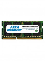 Replacement Memory RAM 8GB