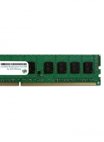 Replacement Memory RAM 8GB