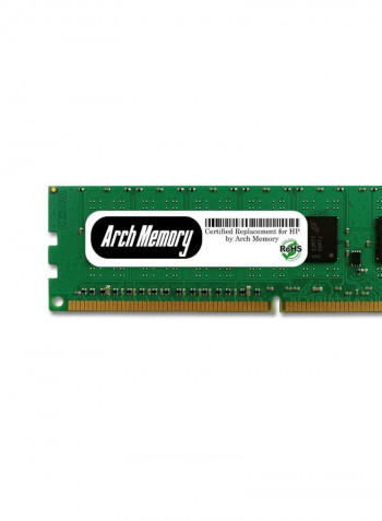 Replacement Memory RAM 8GB