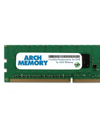 Replacement Memory RAM 8GB