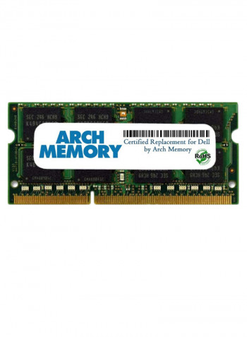 Replacement Memory RAM 8GB