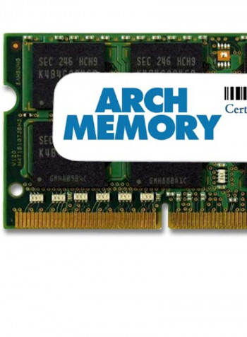 Replacement Memory RAM 8GB