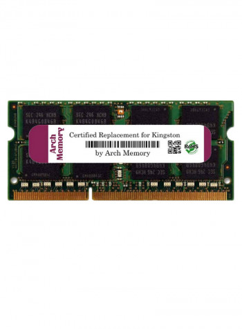 Replacement Memory RAM 8GB