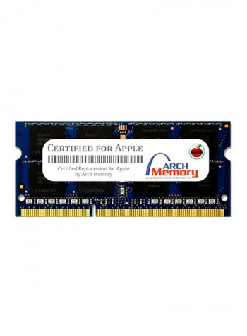 SODIMM DDR3 RAM 8GB