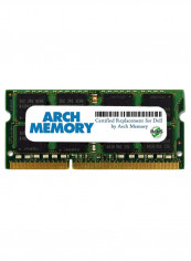 Replacement Memory RAM 8GB