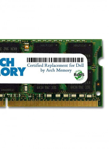 Replacement Memory RAM 8GB