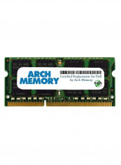 Replacement Memory RAM 8GB