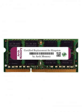 Replacement Memory RAM 8GB