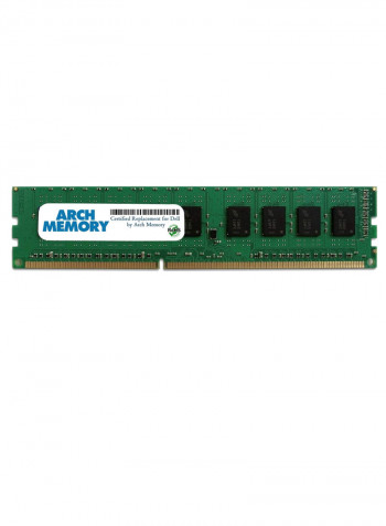 Replacement Memory RAM 8GB