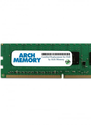 Replacement Memory RAM 8GB