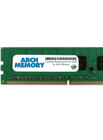 Replacement Memory RAM 8GB