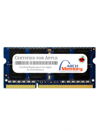 Replacement Memory RAM 8GB