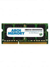 Replacement Memory RAM 8GB