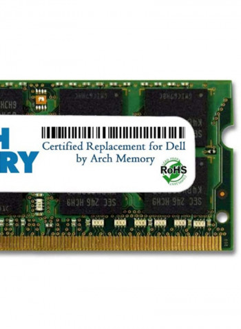 Replacement Memory RAM 8GB
