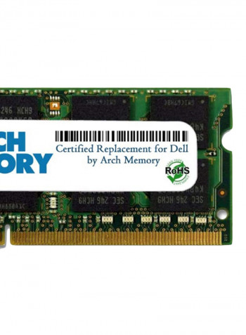 Replacement Memory RAM 8GB