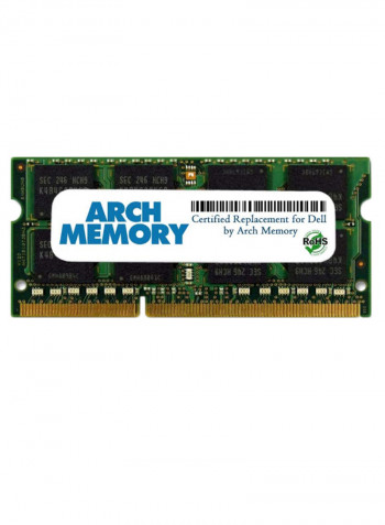 Replacement Memory RAM 8GB