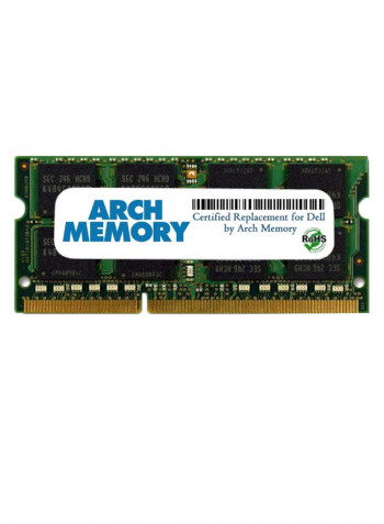 Replacement Memory RAM 8GB
