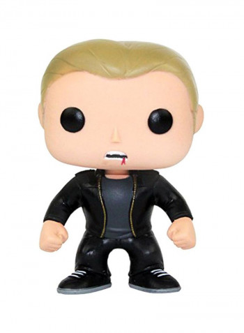 Eric Northman Bobble Head 4067