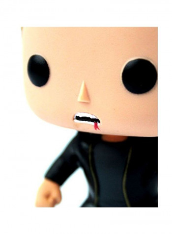 Eric Northman Bobble Head 4067