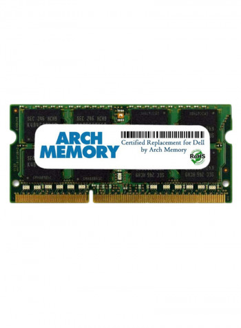 Replacement DDR3 Memory RAM 8GB