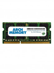 Replacement DDR3 Memory RAM 8GB reviews Replacement DDR3 Memory RAM 8GB