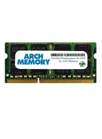 Replacement DDR3 Memory RAM 8GB