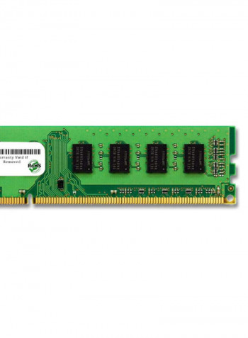 Replacement Memory RAM 8GB