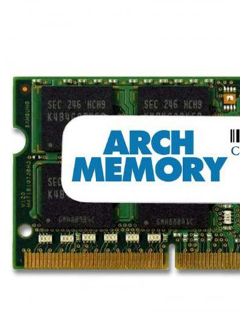 Replacement Memory RAM 8GB