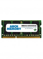 Replacement Memory RAM 8GB