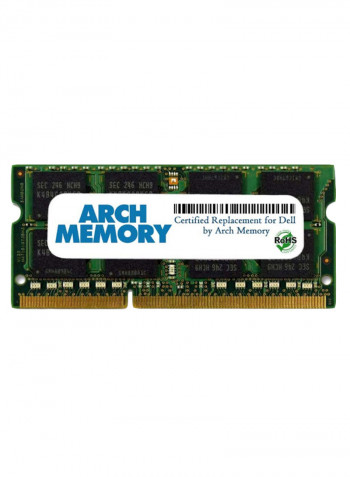 Replacement Memory RAM 8GB