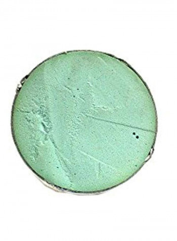 Pack Of 12 Competition Softball