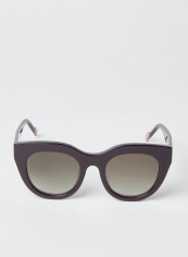 Women's Air Canary Sunglasses