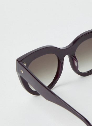 Women's Air Canary Sunglasses