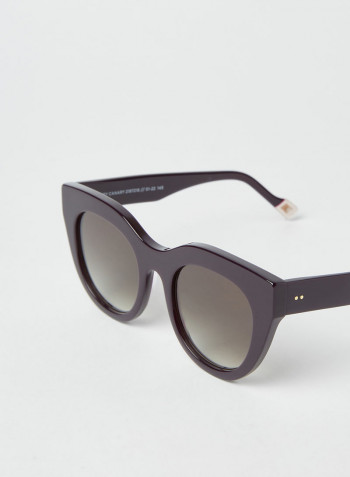 Women's Air Canary Sunglasses