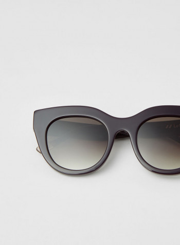 Women's Air Canary Sunglasses