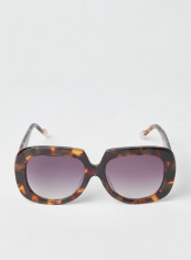 Women's Bed Of Roses Sunglasses