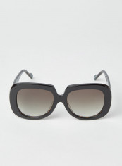 Women's Bed Of Roses Sunglasses