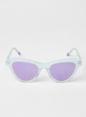 Women's Blaze Of Glory Sunglasses