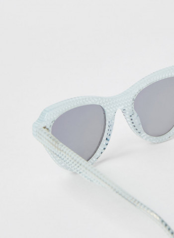 Women's Blaze Of Glory Sunglasses