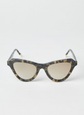 Women's Blaze Of Glory Sunglasses