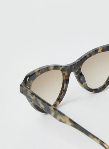 Women's Blaze Of Glory Sunglasses