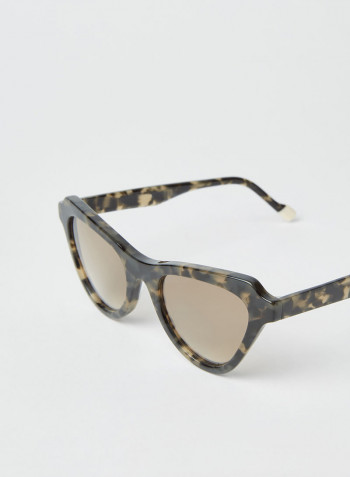 Women's Blaze Of Glory Sunglasses